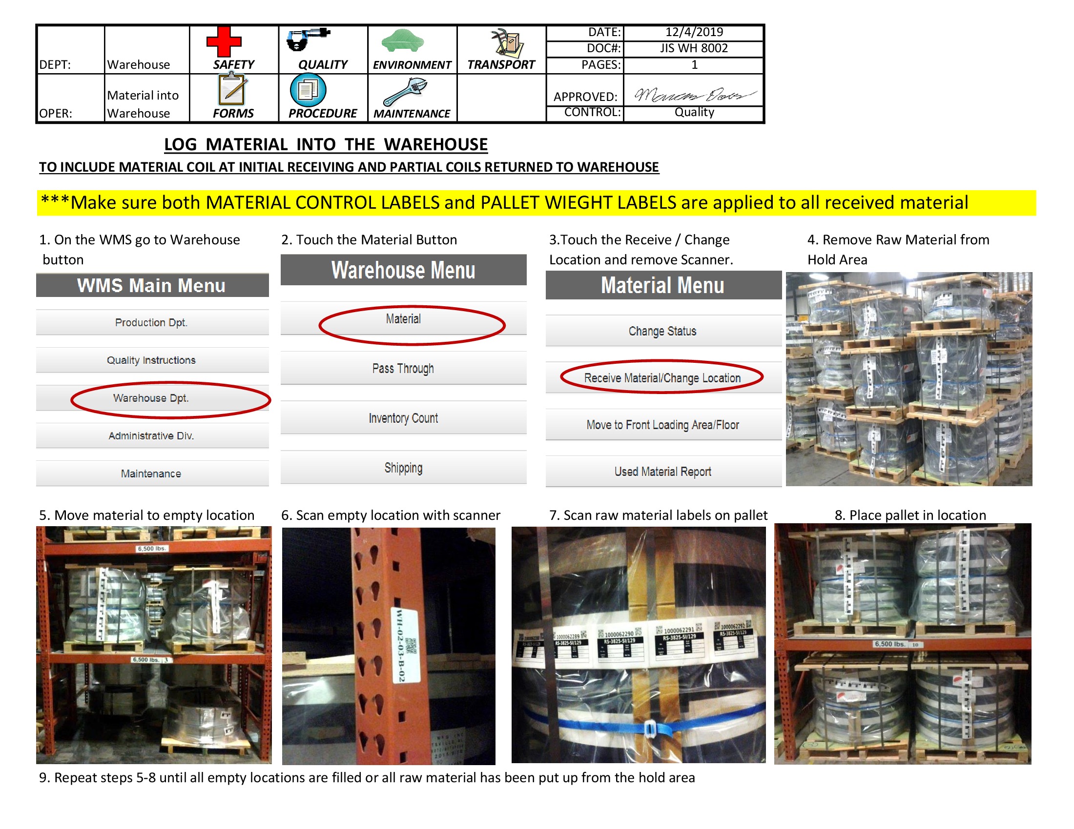 /docs/files/JIS WH 8002 Log Material into Warehouse(1579109792)[0].jpg